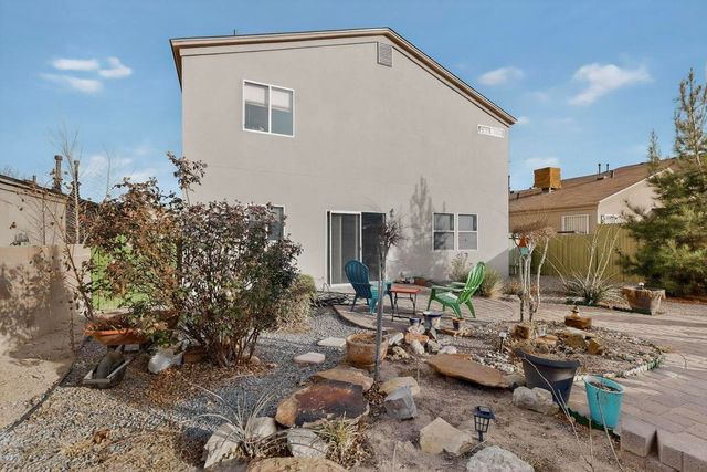 509 Whisper Drive SW, Albuquerque, NM 87121