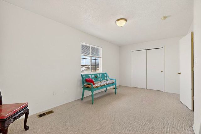 509 Whisper Drive SW, Albuquerque, NM 87121