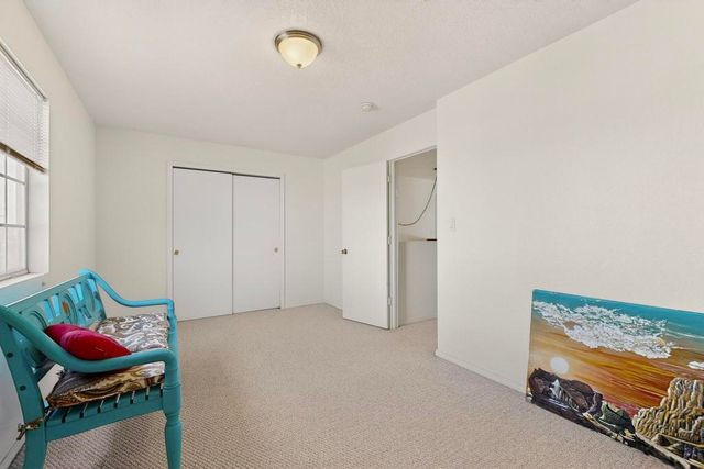 509 Whisper Drive SW, Albuquerque, NM 87121