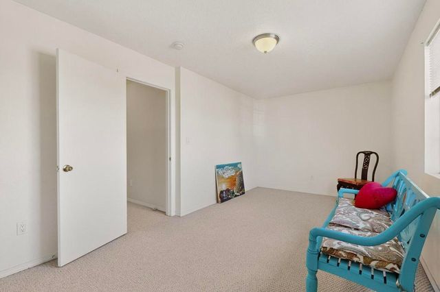 509 Whisper Drive SW, Albuquerque, NM 87121