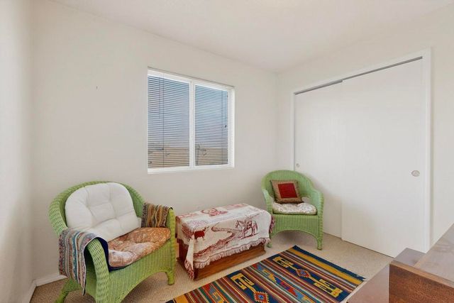 509 Whisper Drive SW, Albuquerque, NM 87121