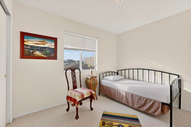 509 Whisper Drive SW, Albuquerque, NM 87121