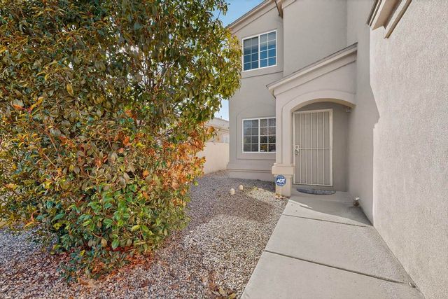 509 Whisper Drive SW, Albuquerque, NM 87121