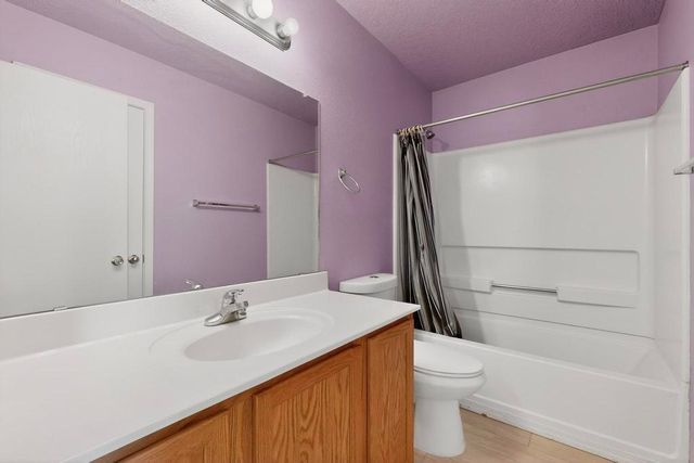 509 Whisper Drive SW, Albuquerque, NM 87121