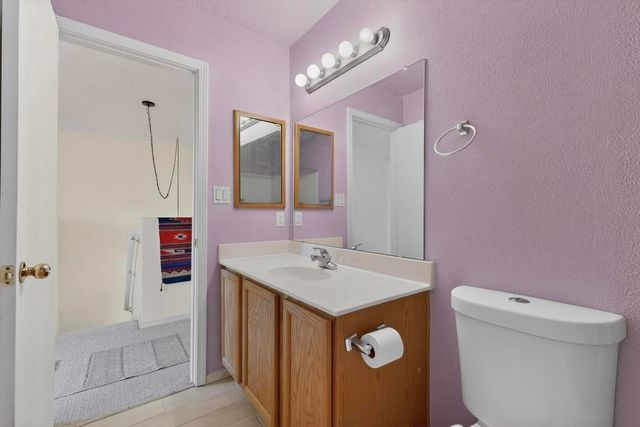 509 Whisper Drive SW, Albuquerque, NM 87121