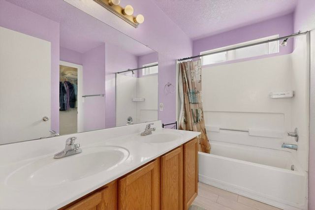 509 Whisper Drive SW, Albuquerque, NM 87121