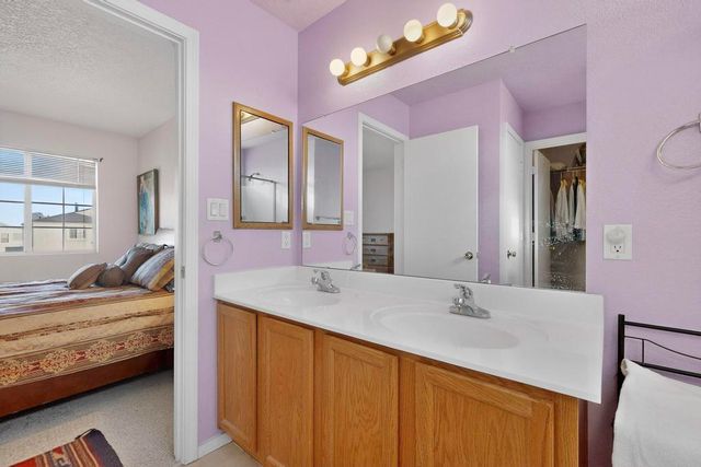 509 Whisper Drive SW, Albuquerque, NM 87121