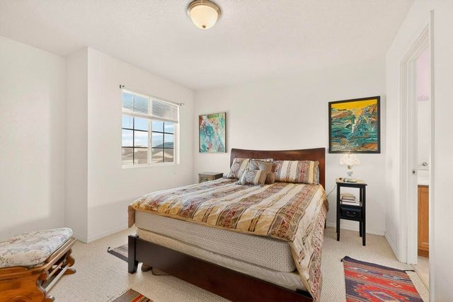 509 Whisper Drive SW, Albuquerque, NM 87121