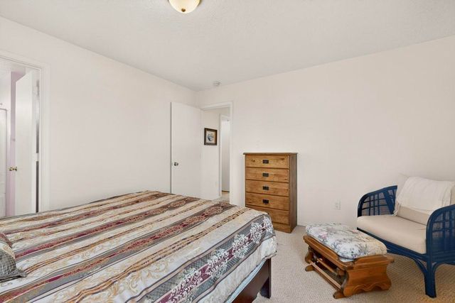 509 Whisper Drive SW, Albuquerque, NM 87121