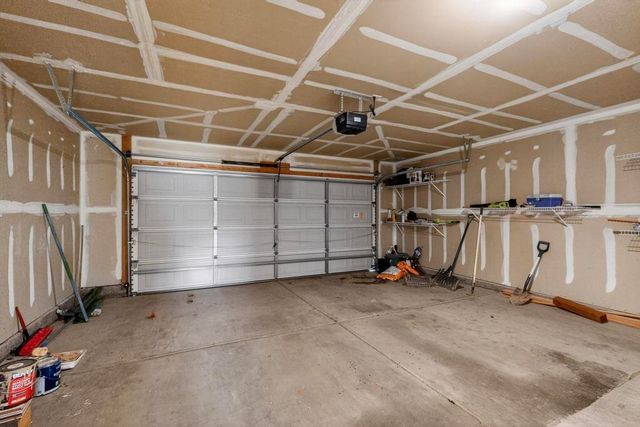 509 Whisper Drive SW, Albuquerque, NM 87121