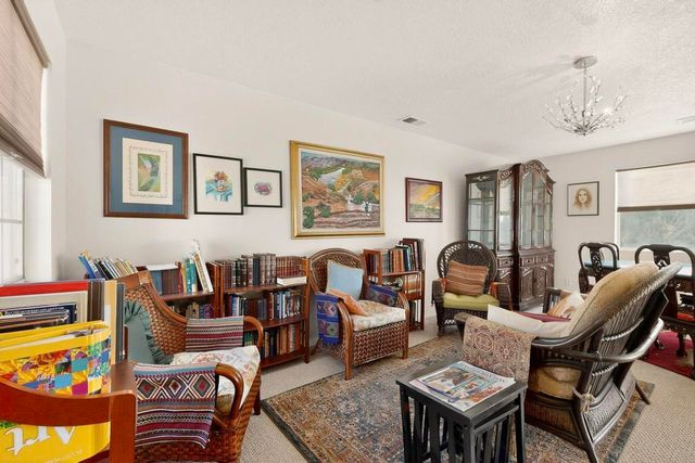 509 Whisper Drive SW, Albuquerque, NM 87121