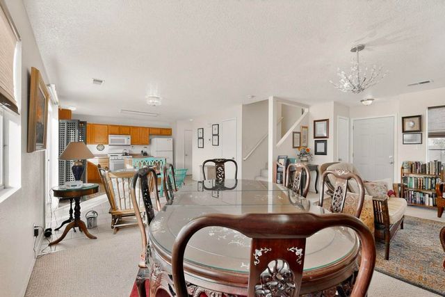 509 Whisper Drive SW, Albuquerque, NM 87121