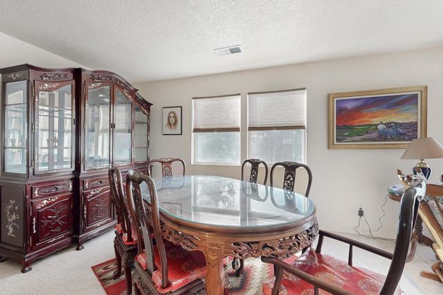 509 Whisper Drive SW, Albuquerque, NM 87121