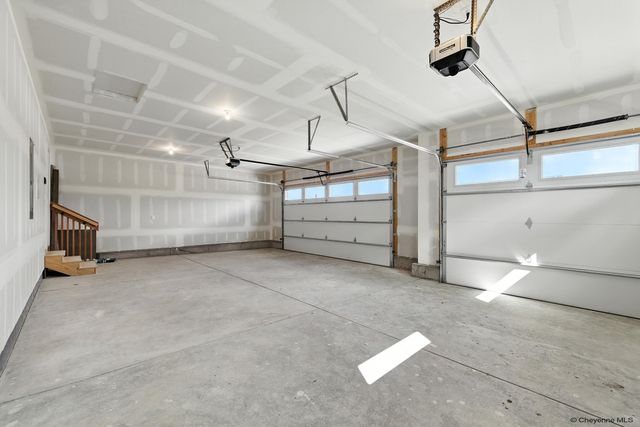 2229 COW CAMP TRL, Cheyenne, WY 82007