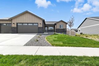 2229 COW CAMP TRL, Cheyenne, WY 82007