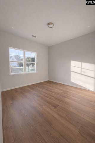 301 Fernview Drive, Columbia, SC 29229