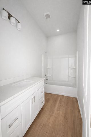 301 Fernview Drive, Columbia, SC 29229