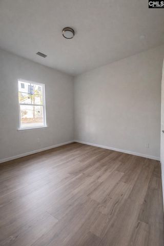 301 Fernview Drive, Columbia, SC 29229