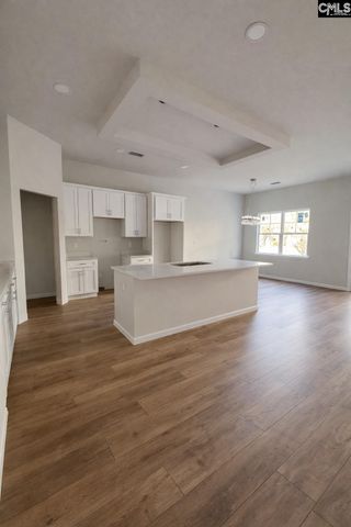 301 Fernview Drive, Columbia, SC 29229