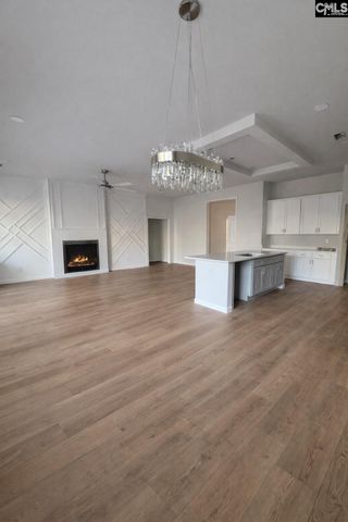 301 Fernview Drive, Columbia, SC 29229