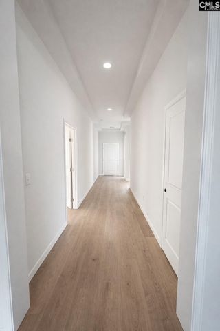 301 Fernview Drive, Columbia, SC 29229