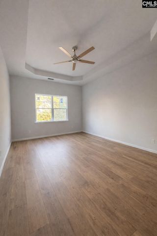 301 Fernview Drive, Columbia, SC 29229