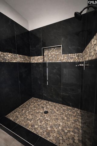 301 Fernview Drive, Columbia, SC 29229