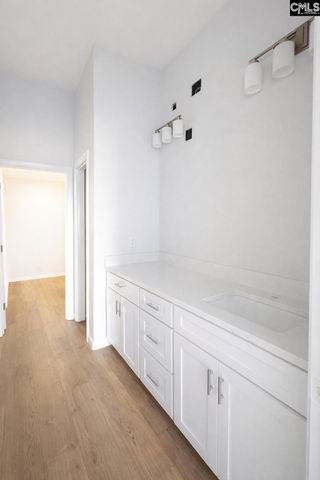 301 Fernview Drive, Columbia, SC 29229