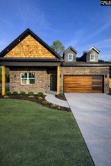 301 Fernview Drive, Columbia, SC 29229