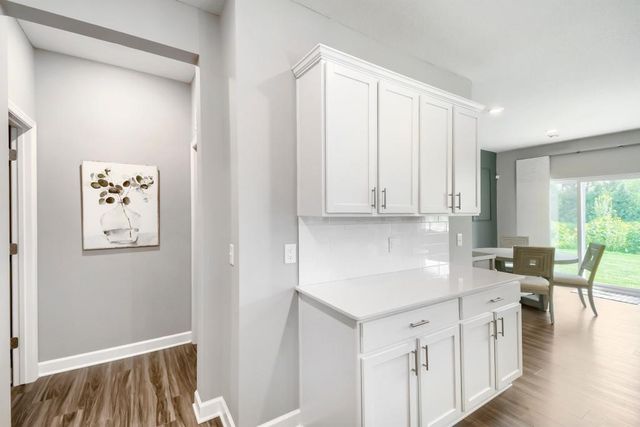 12504 Waterside Court, Rogers, MN 55374