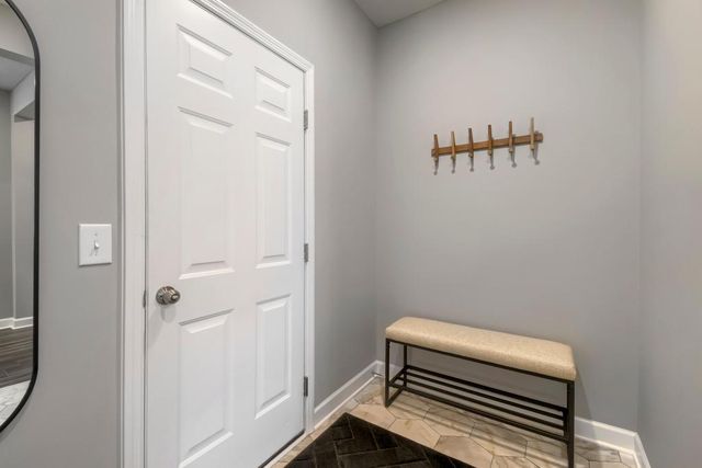 12504 Waterside Court, Rogers, MN 55374