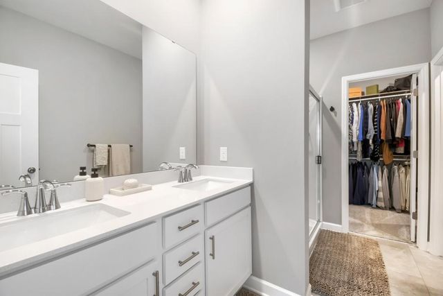 12504 Waterside Court, Rogers, MN 55374