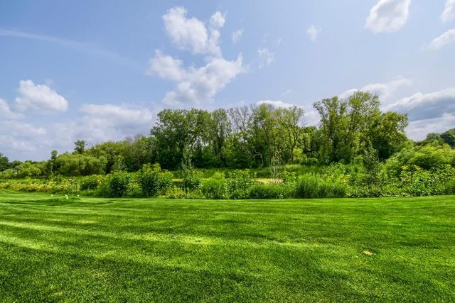 12504 Waterside Court, Rogers, MN 55374