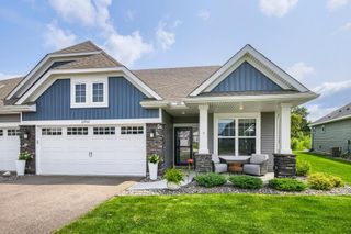 12504 Waterside Court, Rogers, MN 55374