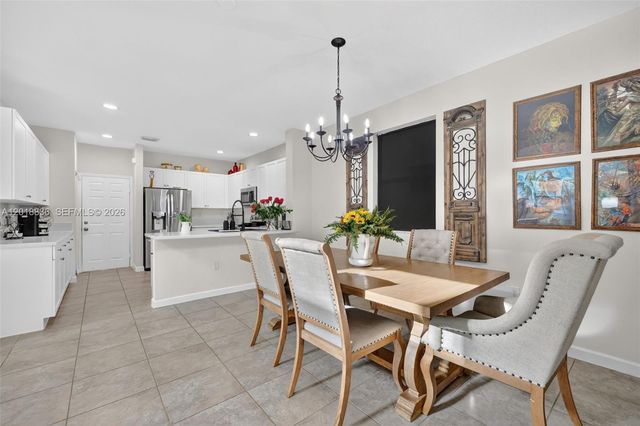 2542 NE 1st St, Homestead, FL 33033