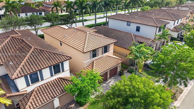 2542 NE 1st St, Homestead, FL 33033