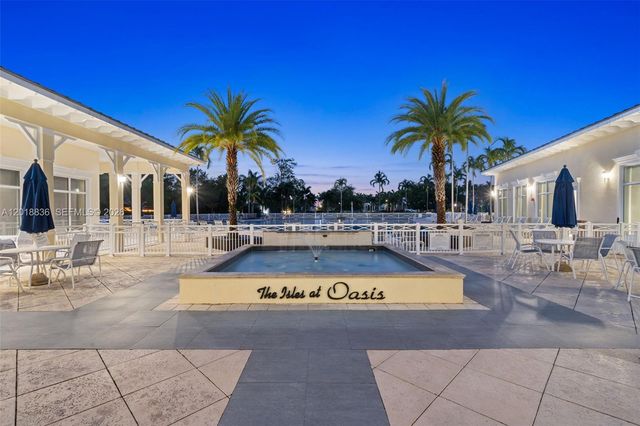 2542 NE 1st St, Homestead, FL 33033