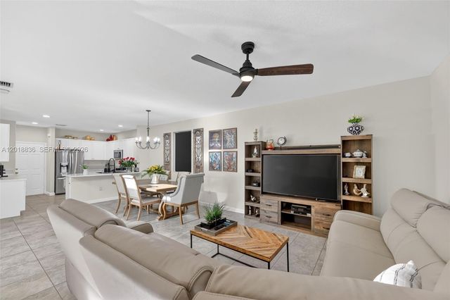 2542 NE 1st St, Homestead, FL 33033