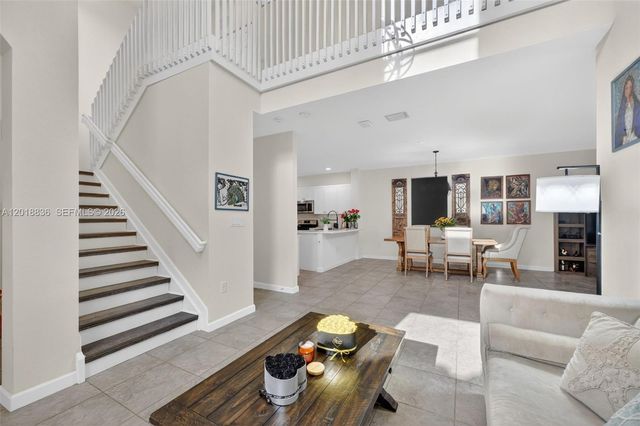 2542 NE 1st St, Homestead, FL 33033