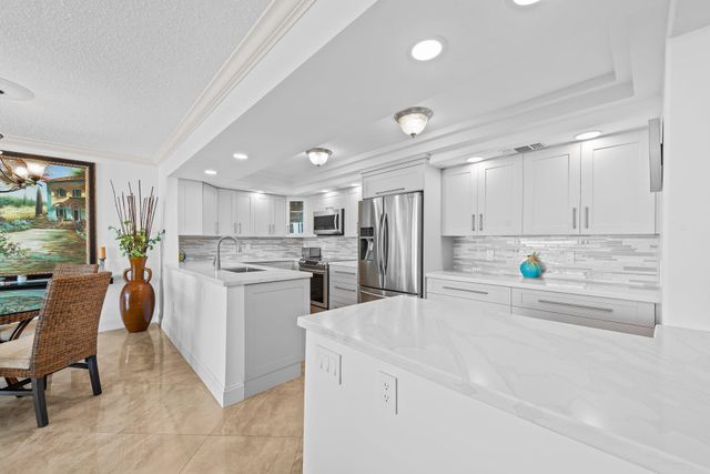3009 S OCEAN Boulevard 904, Highland Beach, FL 33487