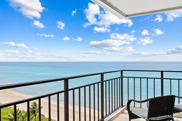 3009 S OCEAN Boulevard 904, Highland Beach, FL 33487
