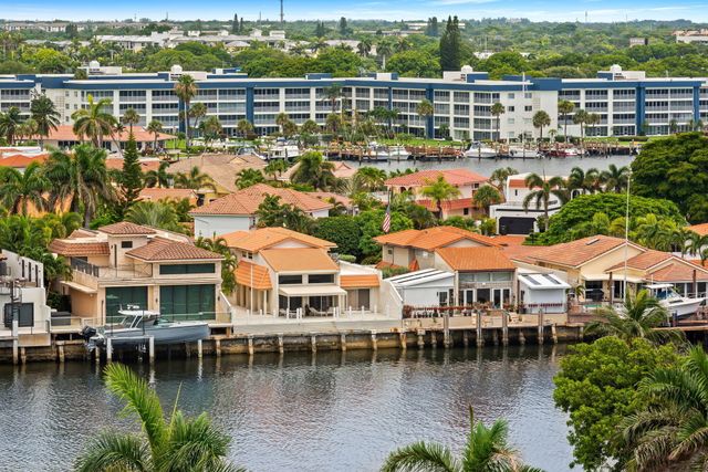 3009 S OCEAN Boulevard 904, Highland Beach, FL 33487