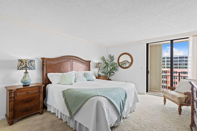 3009 S OCEAN Boulevard 904, Highland Beach, FL 33487