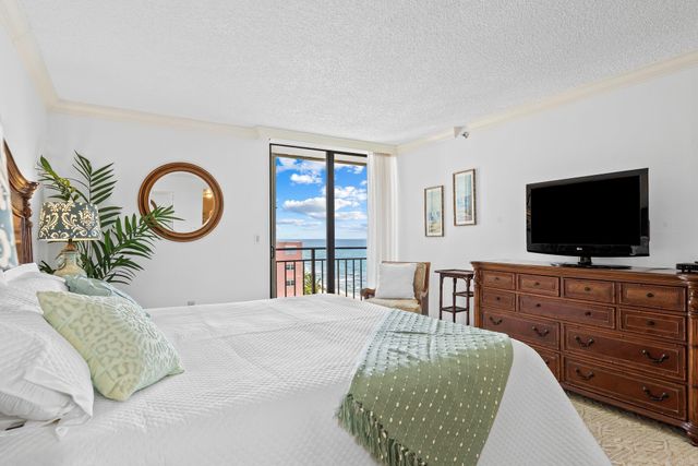 3009 S OCEAN Boulevard 904, Highland Beach, FL 33487