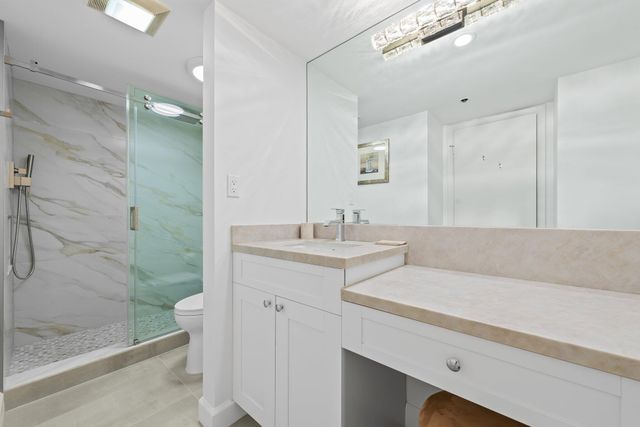 3009 S OCEAN Boulevard 904, Highland Beach, FL 33487