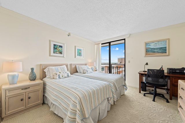 3009 S OCEAN Boulevard 904, Highland Beach, FL 33487