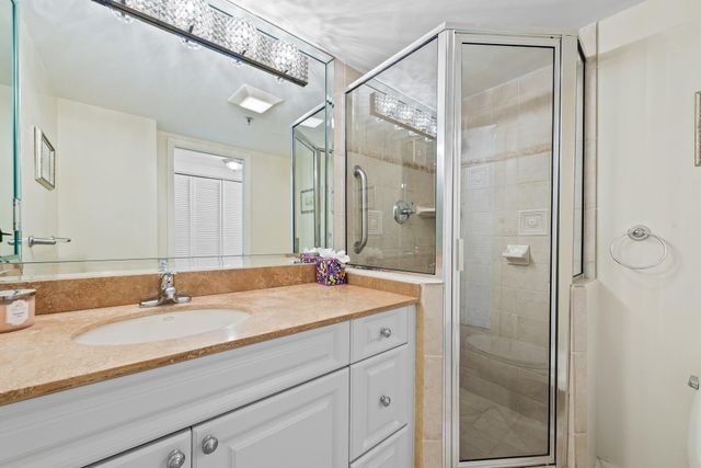 3009 S OCEAN Boulevard 904, Highland Beach, FL 33487