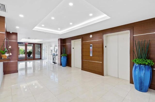 3009 S OCEAN Boulevard 904, Highland Beach, FL 33487