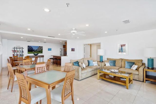 3009 S OCEAN Boulevard 904, Highland Beach, FL 33487