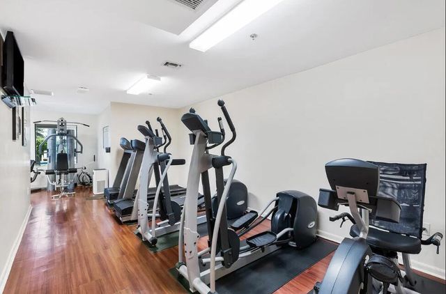 3009 S OCEAN Boulevard 904, Highland Beach, FL 33487